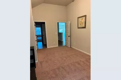 4206 W Flat Rock Drive, Lithonia, GA 30038 - Photo 96