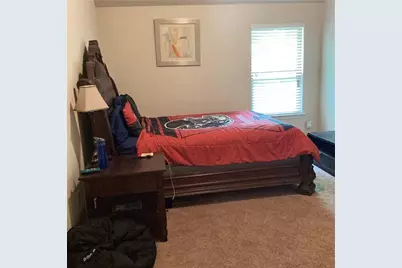 4206 W Flat Rock Drive, Lithonia, GA 30038 - Photo 42