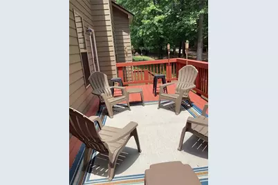 4206 W Flat Rock Drive, Lithonia, GA 30038 - Photo 62