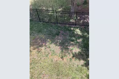 4206 W Flat Rock Drive, Lithonia, GA 30038 - Photo 70