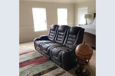 4206 W Flat Rock Drive, Lithonia, GA 30038 - Photo 50