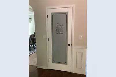 4206 W Flat Rock Drive, Lithonia, GA 30038 - Photo 28