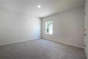 1433 Braselton Vlg Pkwy, Braselton, GA 30517 - Photo 14