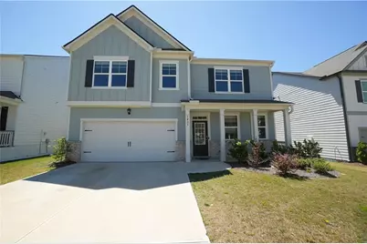 1433 Braselton Village Parkway, Braselton, GA 30517 - Photo 1