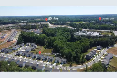 1433 Braselton Village Parkway, Braselton, GA 30517 - Photo 26
