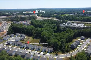 1433 Braselton Vlg Pkwy, Braselton, GA 30517 - Photo 26