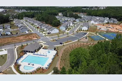 1433 Braselton Village Parkway, Braselton, GA 30517 - Photo 22
