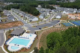1433 Braselton Vlg Pkwy, Braselton, GA 30517 - Photo 22