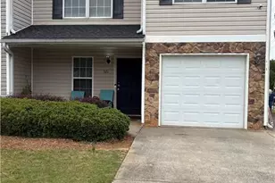 521 Terrapin Ln, Winder, GA 30680 - Photo 1