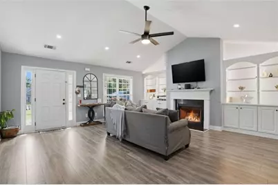 1554 Montana Court, Winder, GA 30680 - Photo 6