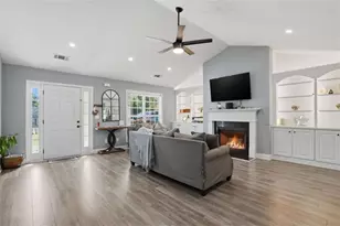 1554 Montana Ct, Winder, GA 30680 - Photo 6