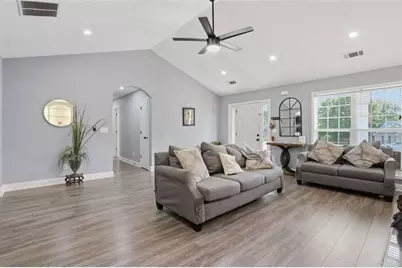 1554 Montana Court, Winder, GA 30680 - Photo 4