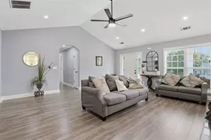 1554 Montana Ct, Winder, GA 30680 - Photo 4