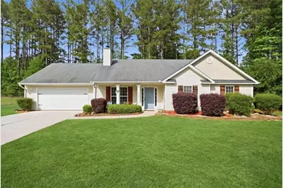 1554 Montana Court, Winder, GA 30680 - Photo 1