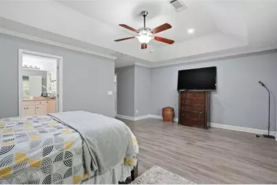 1554 Montana Court, Winder, GA 30680 - Photo 16