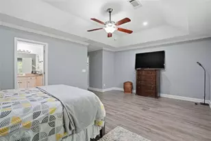 1554 Montana Ct, Winder, GA 30680 - Photo 16