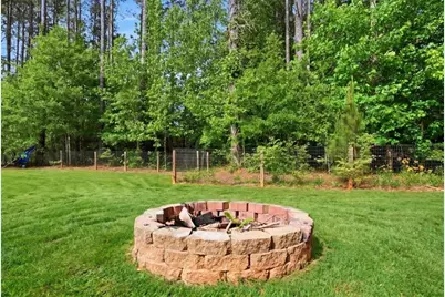 1554 Montana Court, Winder, GA 30680 - Photo 28