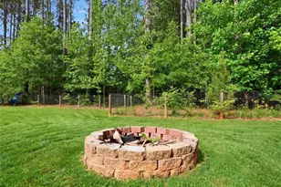 1554 Montana Ct, Winder, GA 30680 - Photo 28
