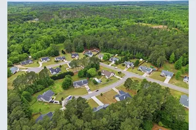 1554 Montana Court, Winder, GA 30680 - Photo 30