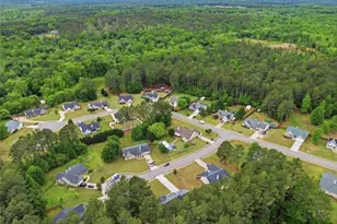 1554 Montana Ct, Winder, GA 30680 - Photo 30