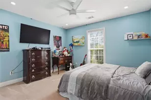 1554 Montana Ct, Winder, GA 30680 - Photo 22