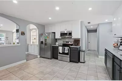 1554 Montana Court, Winder, GA 30680 - Photo 10