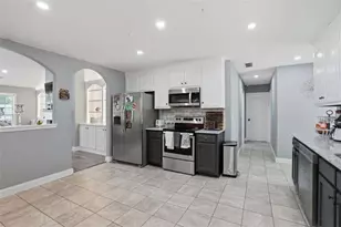 1554 Montana Ct, Winder, GA 30680 - Photo 10