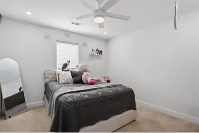 1554 Montana Court, Winder, GA 30680 - Photo 24