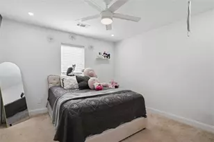 1554 Montana Ct, Winder, GA 30680 - Photo 24