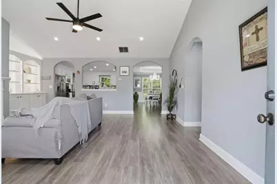 1554 Montana Court, Winder, GA 30680 - Photo 2