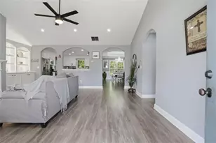 1554 Montana Ct, Winder, GA 30680 - Photo 2