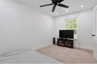 1554 Montana Court, Winder, GA 30680 - Photo 26