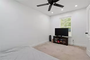 1554 Montana Ct, Winder, GA 30680 - Photo 26