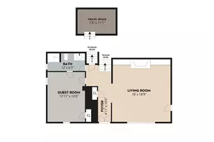 1100 Kingston Dr, Atlanta, GA 30342 - Photo 74
