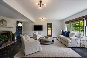 1100 Kingston Dr, Atlanta, GA 30342 - Photo 6