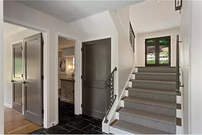 1100 Kingston Drive, Atlanta, GA 30342 - Photo 14
