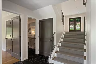 1100 Kingston Dr, Atlanta, GA 30342 - Photo 14