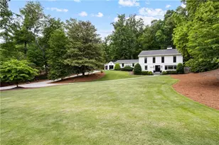 1100 Kingston Dr, Atlanta, GA 30342 - Photo 78