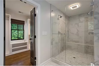 1100 Kingston Drive, Atlanta, GA 30342 - Photo 56