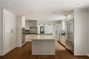 1100 Kingston Dr, Atlanta, GA 30342 - Photo 24