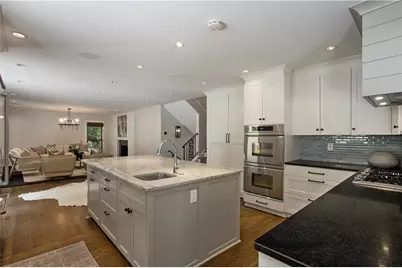 1100 Kingston Drive, Atlanta, GA 30342 - Photo 30