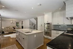 1100 Kingston Dr, Atlanta, GA 30342 - Photo 30