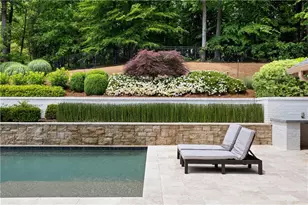1100 Kingston Dr, Atlanta, GA 30342 - Photo 60