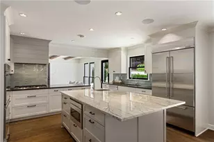 1100 Kingston Dr, Atlanta, GA 30342 - Photo 26