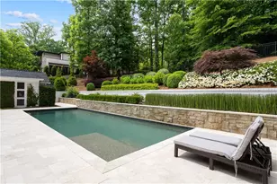 1100 Kingston Dr, Atlanta, GA 30342 - Photo 58