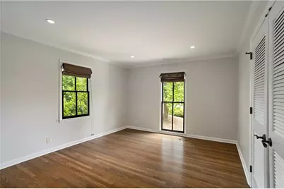 1100 Kingston Drive, Atlanta, GA 30342 - Photo 42