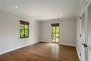 1100 Kingston Dr, Atlanta, GA 30342 - Photo 42
