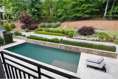 1100 Kingston Drive, Atlanta, GA 30342 - Photo 48