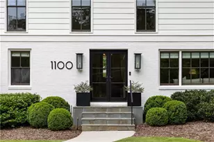 1100 Kingston Dr, Atlanta, GA 30342 - Photo 4