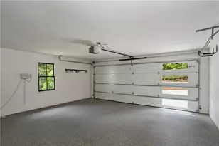 1100 Kingston Dr, Atlanta, GA 30342 - Photo 38